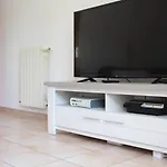 3 Pieces - Lr000-029 *