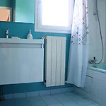 3 Pieces - Lr000-029
