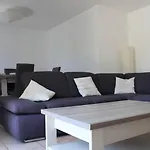 3 Pieces - Lr000-029 *
