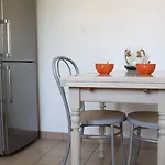 3 Pieces - Lr000-029 * Aytre
