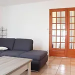 Villa 3 Pieces - Lr000-029 *