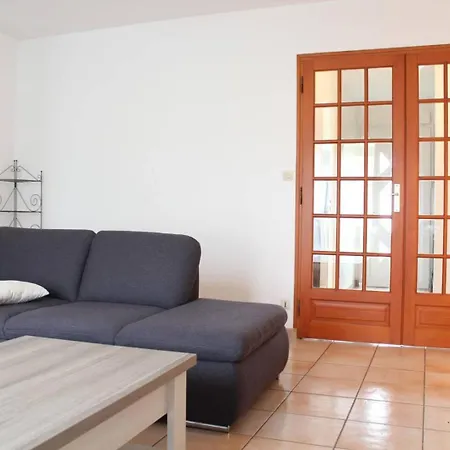 Villa 3 Pieces - Lr000-029 *